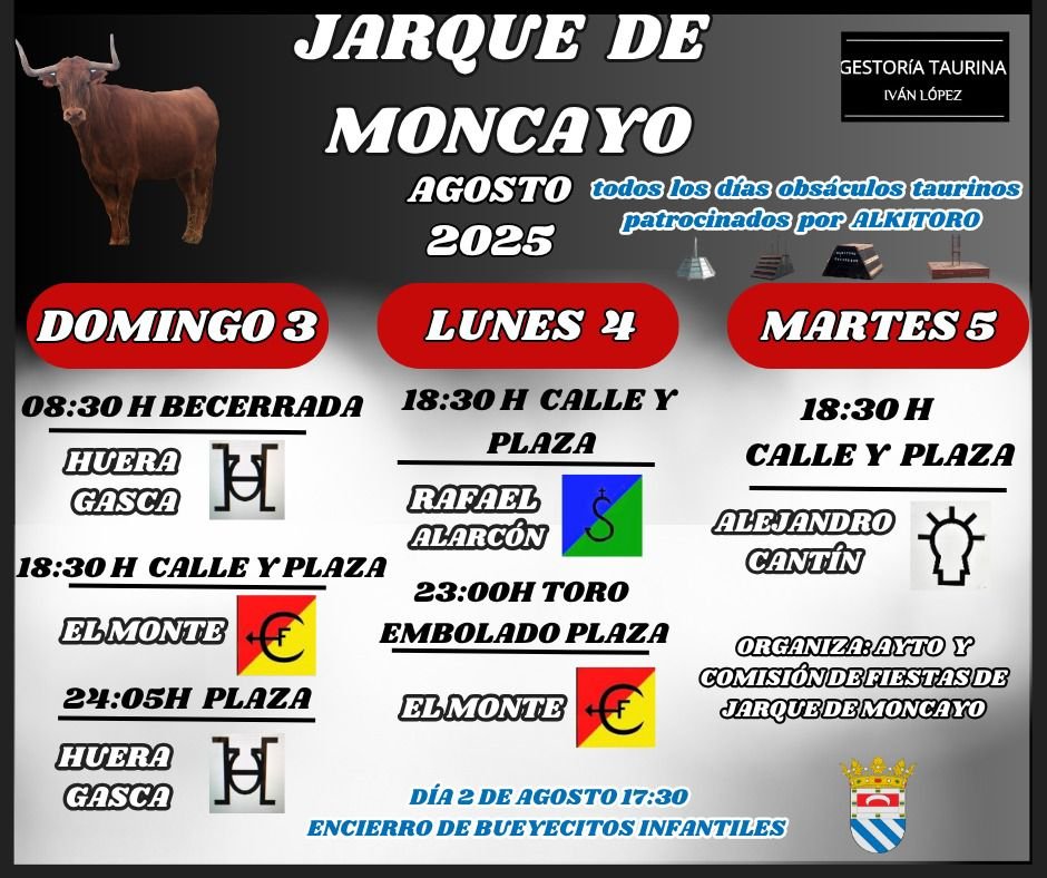 Jarque de Moncayo