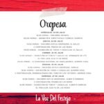 Oropesa