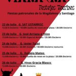 Viana