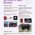 Vilar de Canes