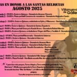 Villanueva de Gallego