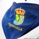 Tudelilla