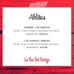 Ablitas