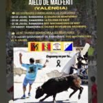 Aielo de Malferit