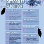 Albentosa