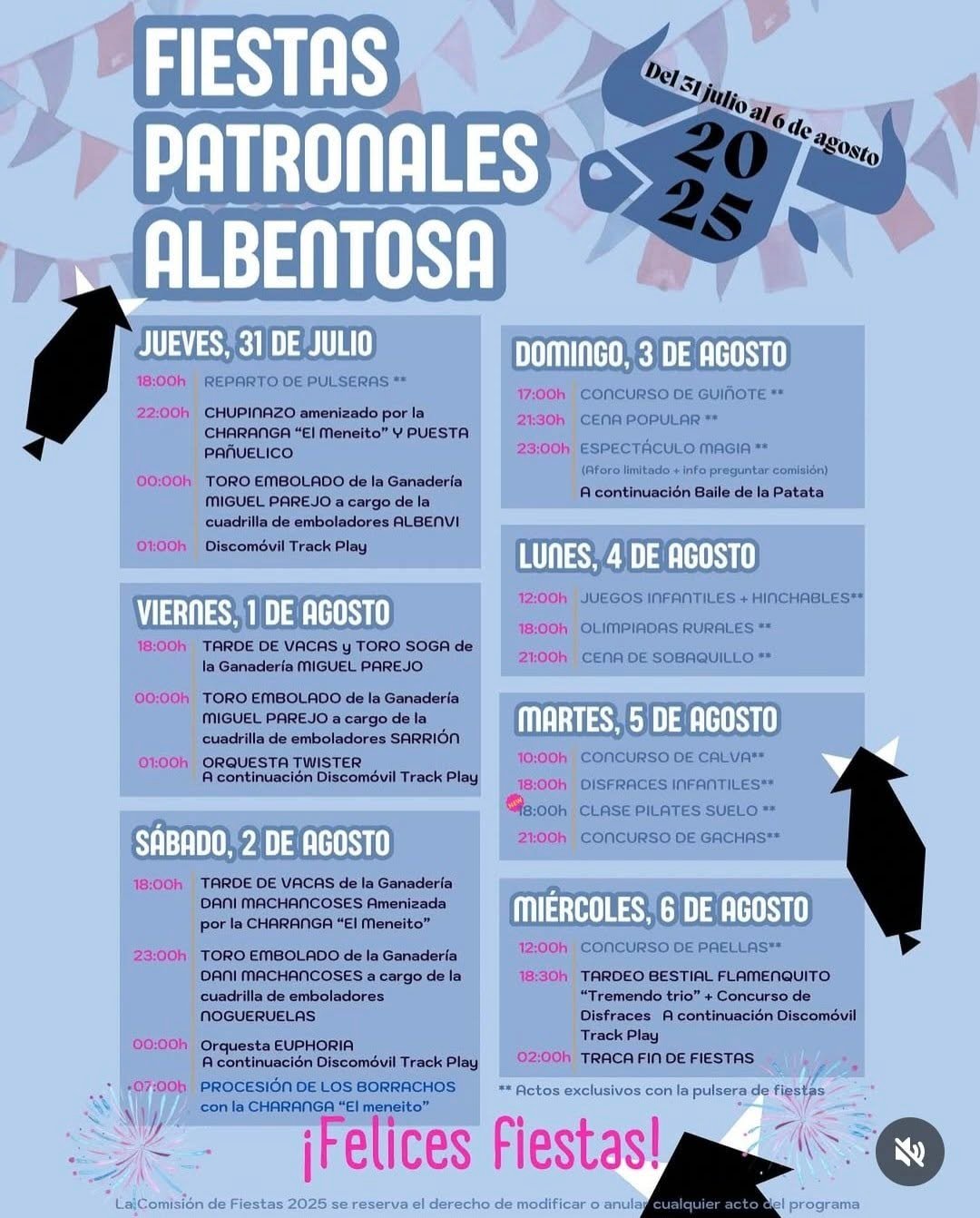 Albentosa
