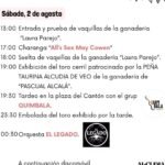 Alcudia de Veo