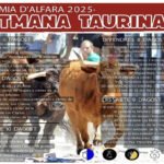 Algimia de Alfara
