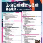 Benadressa