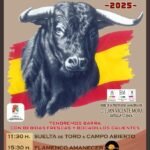 Campillos de Paravientos