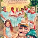 Sartaguda