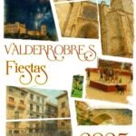 Valderrobles