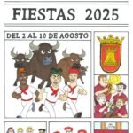 Carcastillo