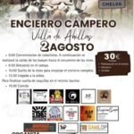 Chelva
