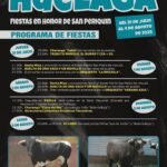 Huélaga