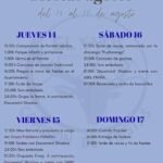 La Puebla de Valverde