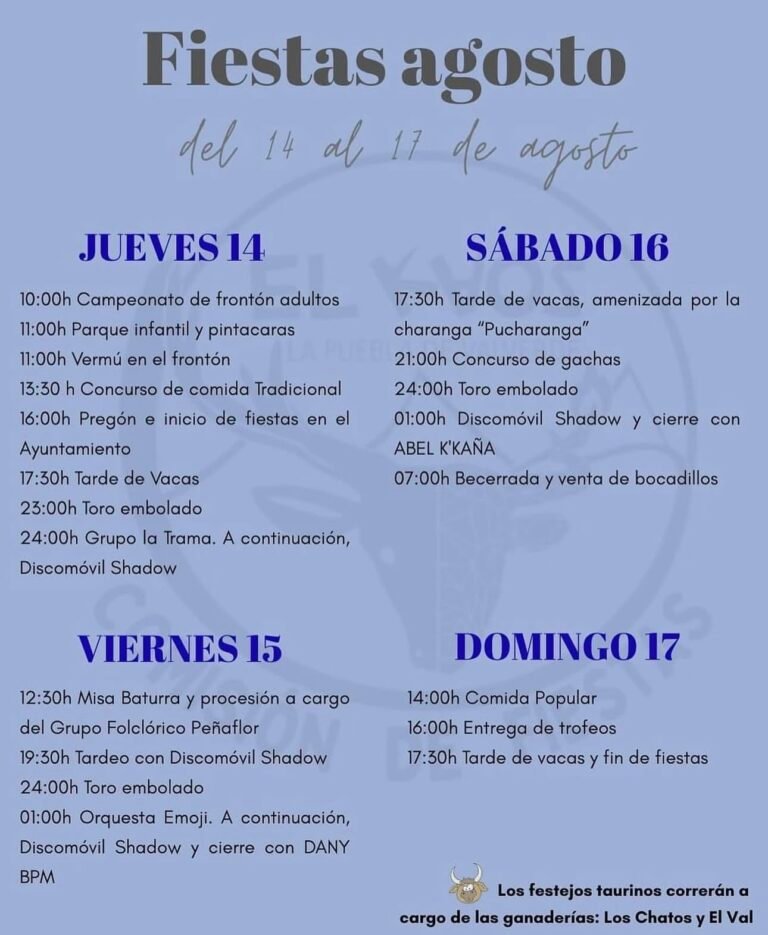 La Puebla de Valverde