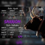 Sarrión