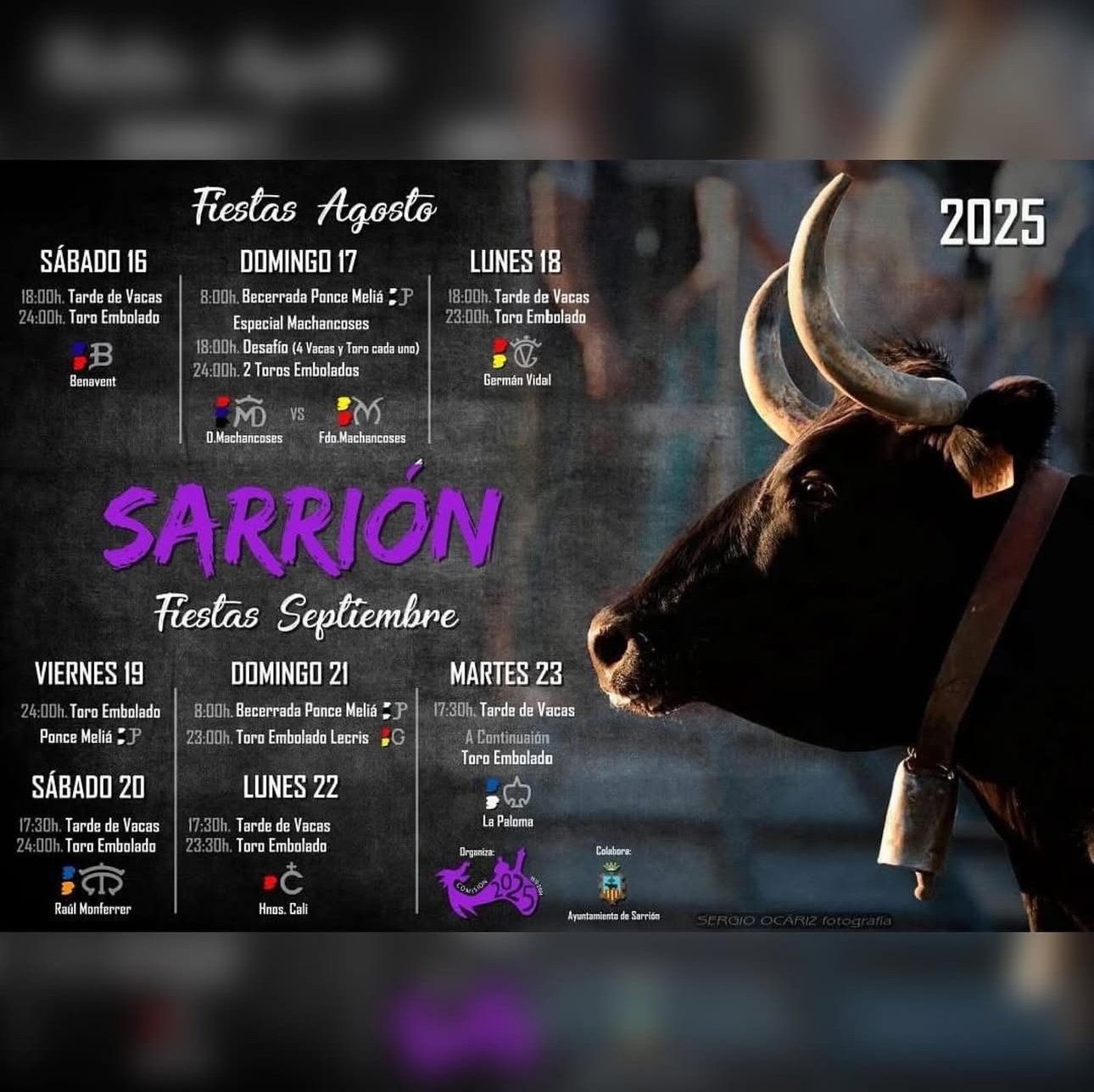 Sarrión