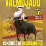 Valmojado