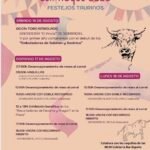 Sabiñan