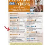 Agallas