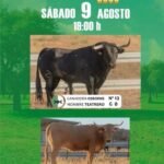 Vegaviana