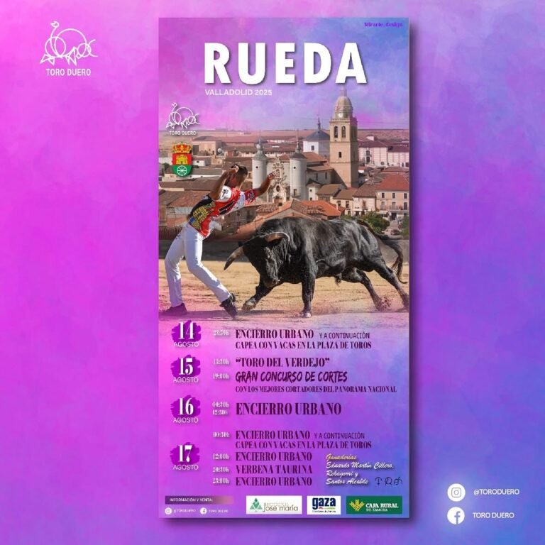 Rueda