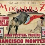 Mogarraz