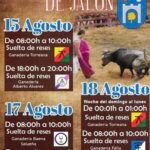 Morata de Jalón