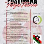 Fustiñana