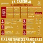 Zaragoza