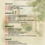 Bisimbre
