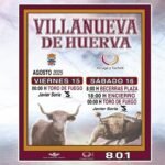 Villanueva de Huerva