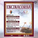 Encinacorba