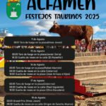 Alfamén