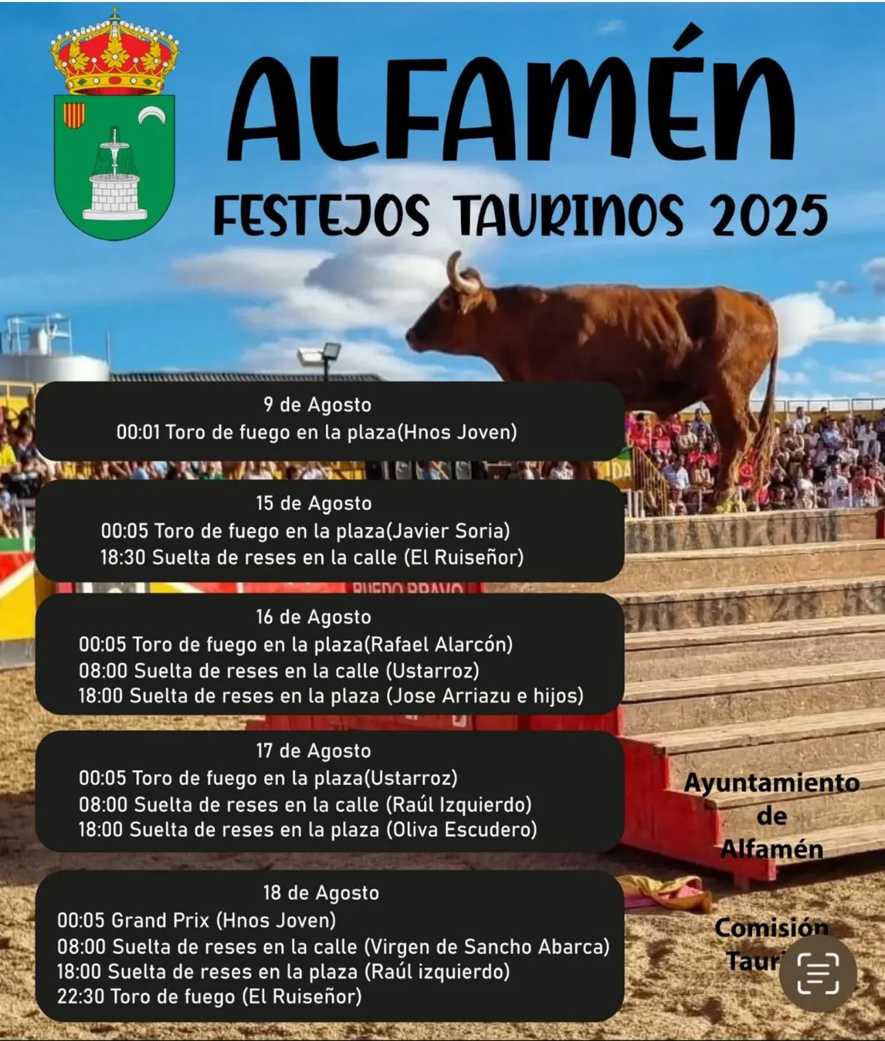 Alfamén