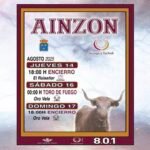Ainzon