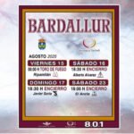 Bardallur