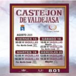 Castejón de Valdejasa