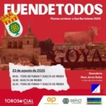 Fuendetodos