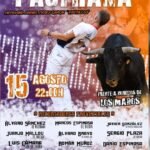 Pastrana