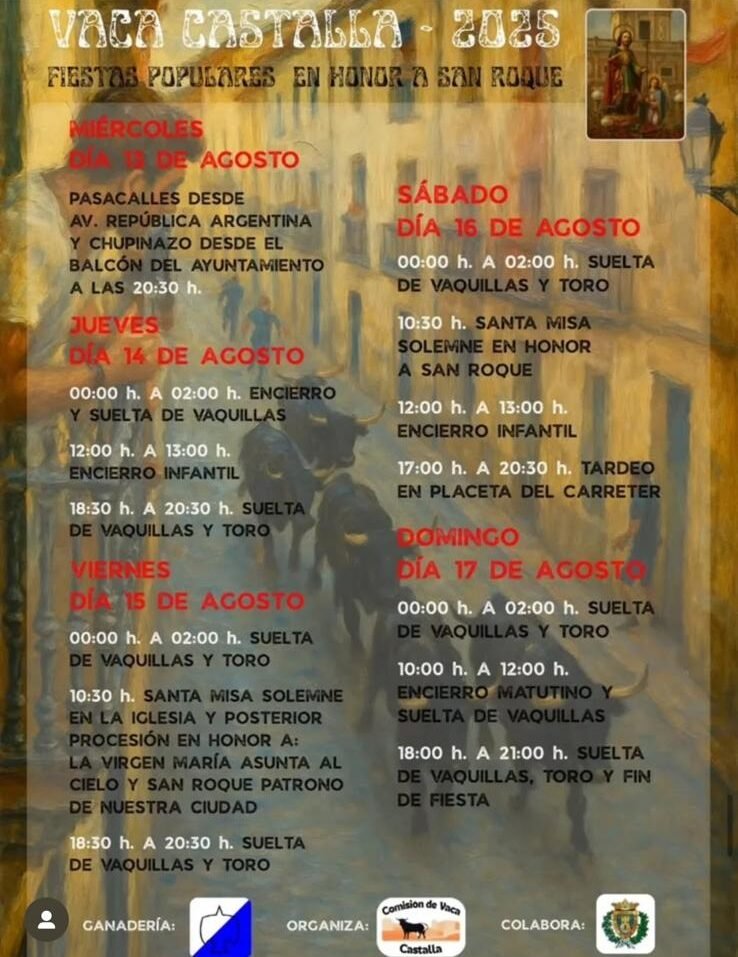 Castalla