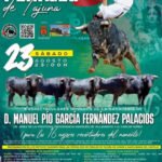 Perales de Tajuña