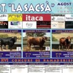 La Pobla Tornesa