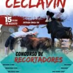 Ceclavín