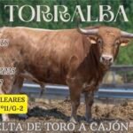 Torralba