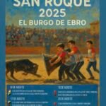 El Burgo de Ebro