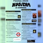 Noguera de Albarracín