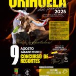 Orihuela del Tremedal
